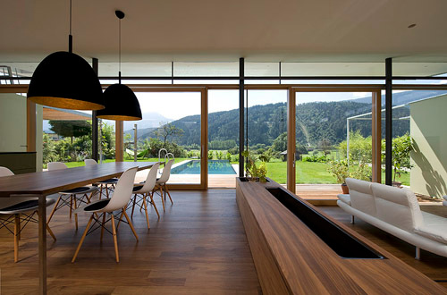 Ein Foto von Henning Koepke