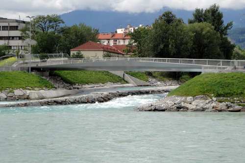 Ein Foto von Thomas Sigl