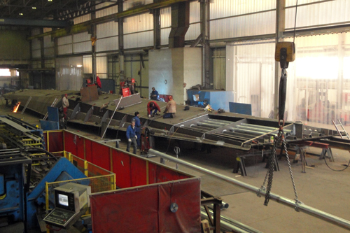 Ein Foto von Thomas Sigl