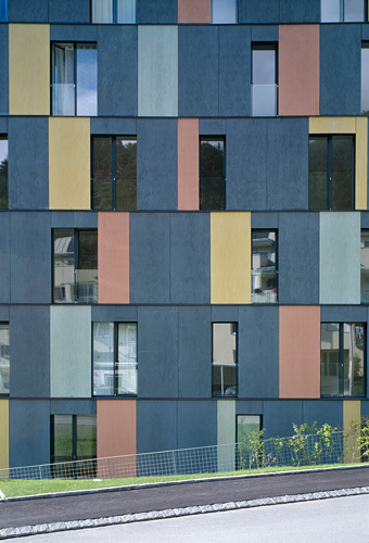 Ein Foto von Thomas Jantscher