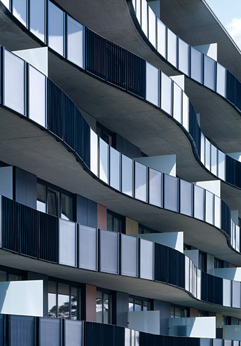 Ein Foto von Thomas Jantscher