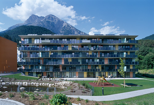 Ein Foto von Thomas Jantscher