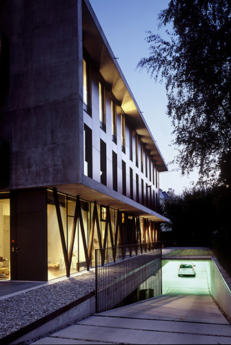 Ein Foto von Thomas Jantscher