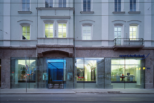 Ein Foto von Thomas Jantscher