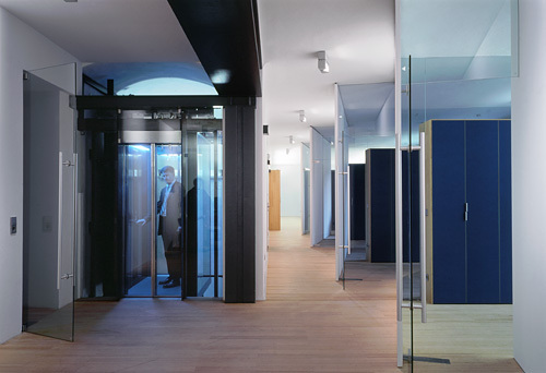 Ein Foto von Thomas Jantscher