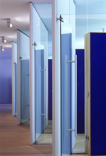 Ein Foto von Thomas Jantscher