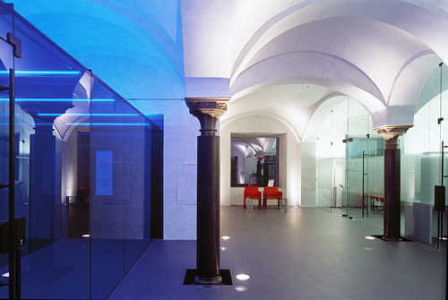 Ein Foto von Thomas Jantscher