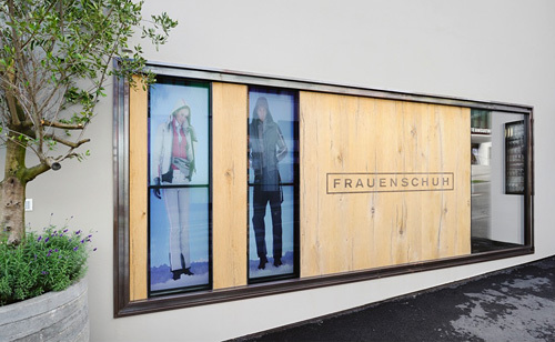 Ein Foto von Jens Bruchhaus