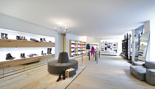 Ein Foto von Jens Bruchhaus