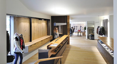 Ein Foto von Jens Bruchhaus