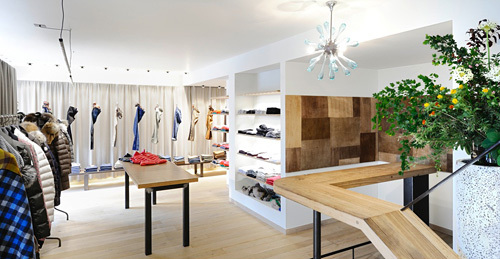 Ein Foto von Jens Bruchhaus