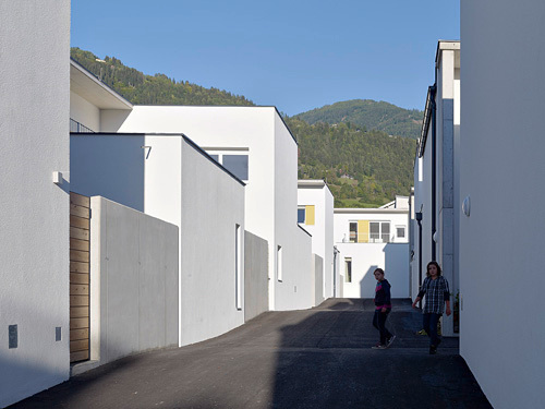 Ein Foto von Markus Bstieler