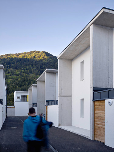 Ein Foto von Markus Bstieler