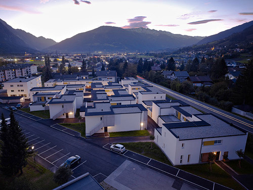 Ein Foto von Markus Bstieler