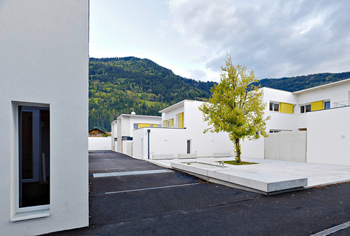 Ein Foto von Markus Bstieler