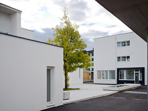 Ein Foto von Markus Bstieler