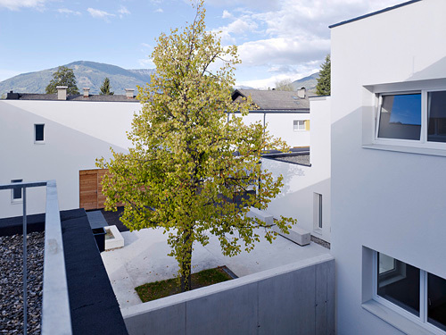 Ein Foto von Markus Bstieler