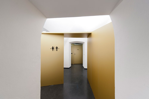 Ein Foto von Lukas Schaller