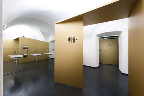 Ein Foto von Lukas Schaller