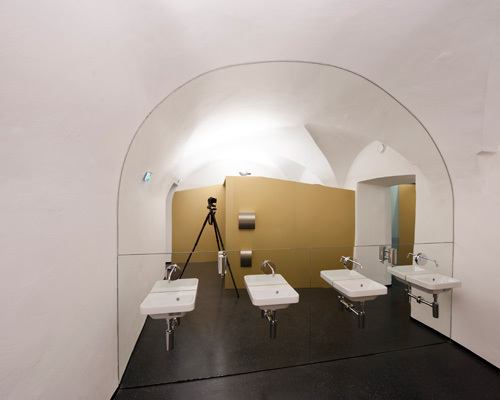 Ein Foto von Lukas Schaller