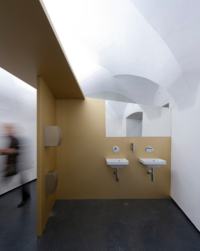 Ein Foto von Lukas Schaller