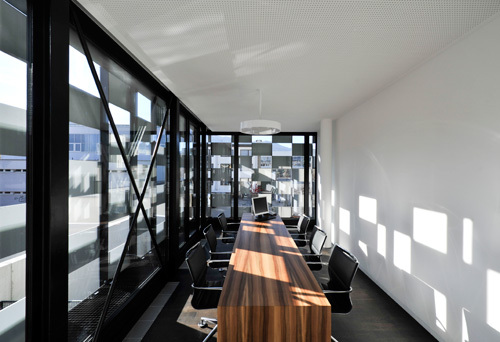 Ein Photo von Lukas Schaller