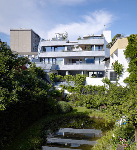 Ein Foto von Markus Bstieler