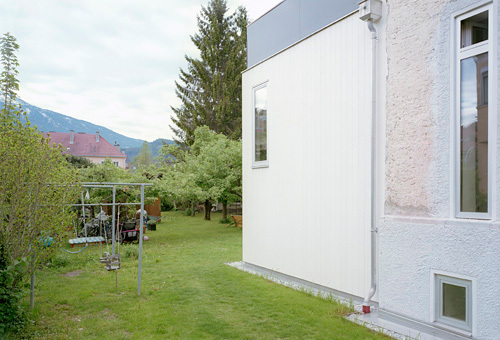 Ein Foto von Martin Tusch