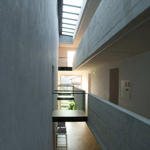 Ein Foto von Rens Veltman