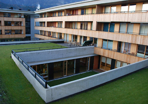 Ein Foto von Rens Veltman