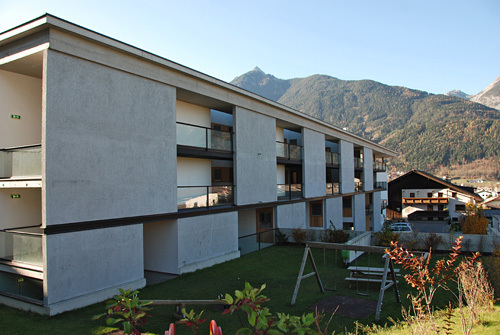 Ein Foto von Rens Veltman