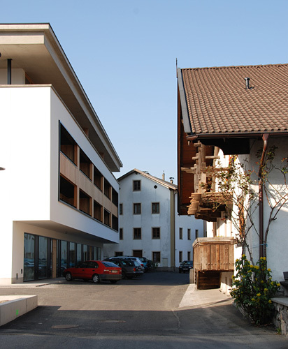 Ein Foto von Rens Veltman