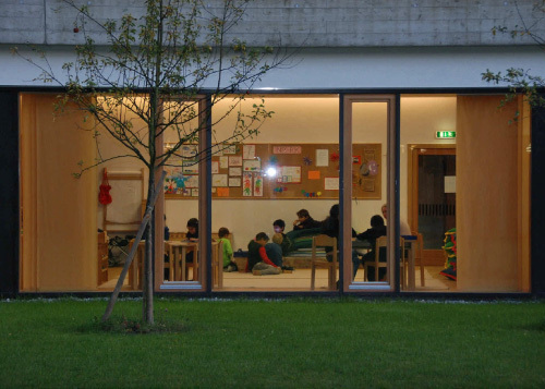 Ein Foto von Rens Veltman