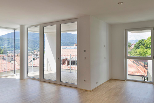 Ein Foto von Mojo Reitter