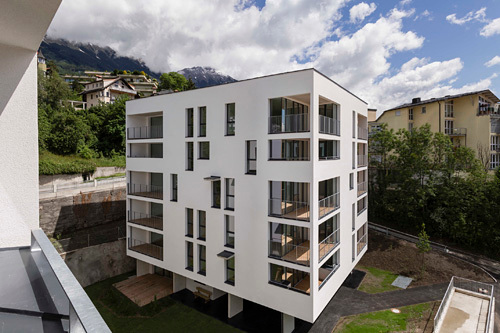 Ein Foto von Mojo Reitter