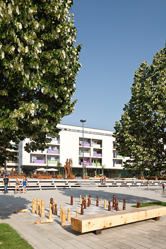 Ein Foto von Christian Flatscher