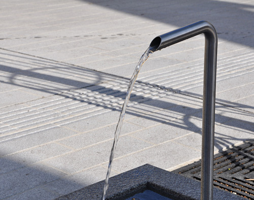 Ein Foto von Walter Zimmeter