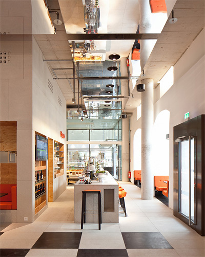 Ein Foto von Christian Flatscher