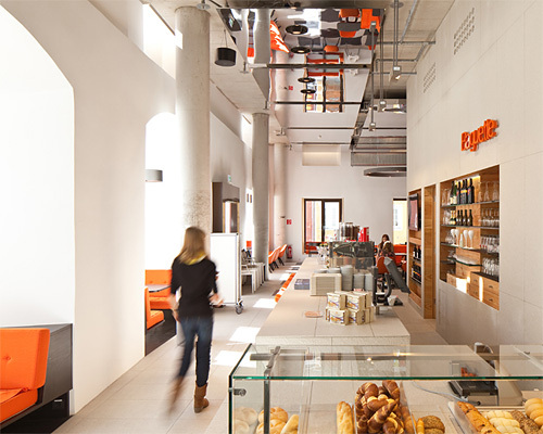 Ein Foto von Christian Flatscher