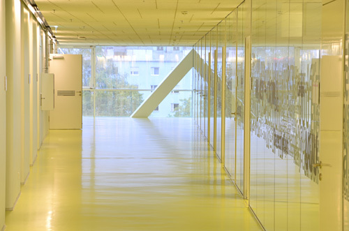 Ein Foto von Mathias Prachensky