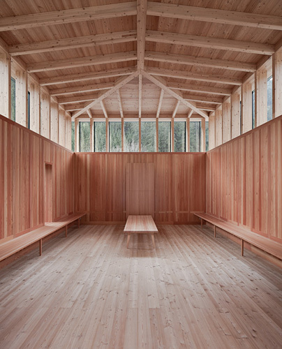 Ein Foto von Kurt Hörbst