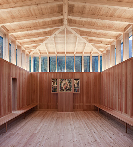 Ein Foto von Kurt Hörbst