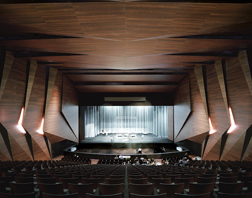 Ein Foto von Brigida Gonzalez