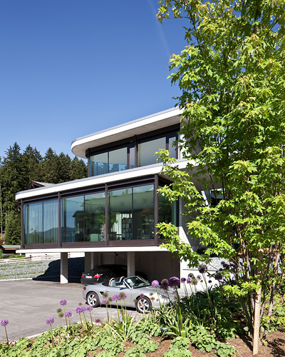 Ein Foto von Christian Flatscher