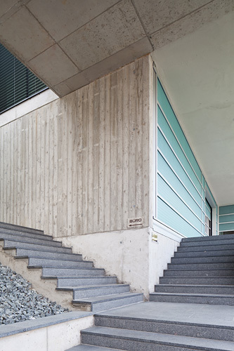 Ein Foto von Christian Flatscher