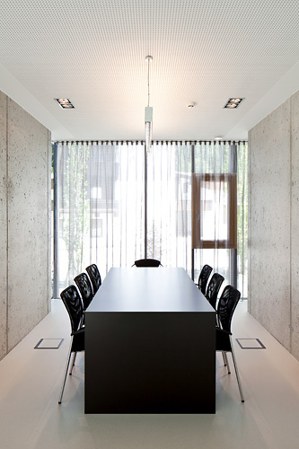 Ein Foto von Christian Flatscher