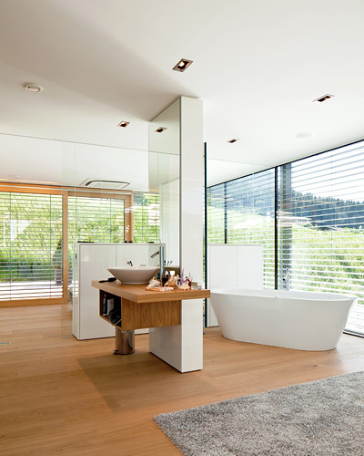 Ein Foto von Christian Flatscher