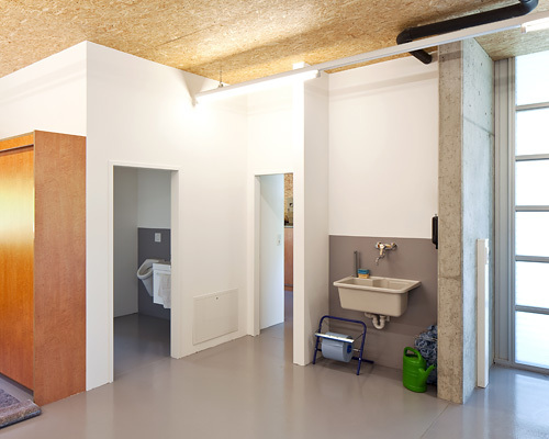 Ein Foto von Christian Flatscher