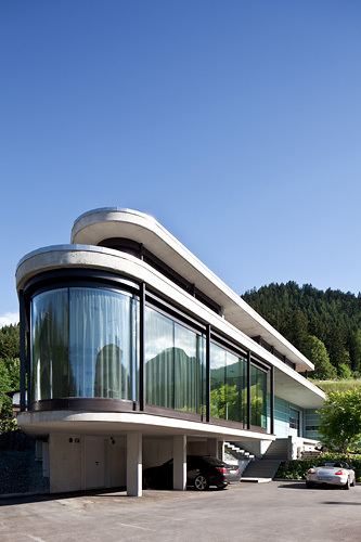 Ein Foto von Christian Flatscher