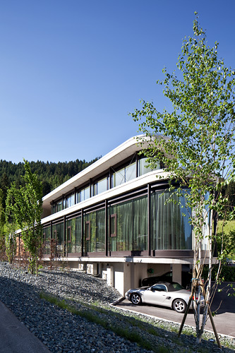 Ein Foto von Christian Flatscher